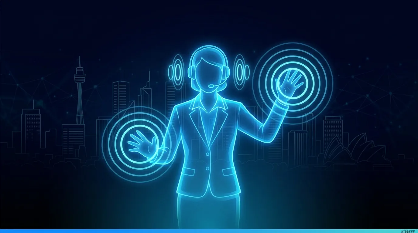 What is an AI Sales Agent? An Honest 2026 Playbook for Australian B2B Teams