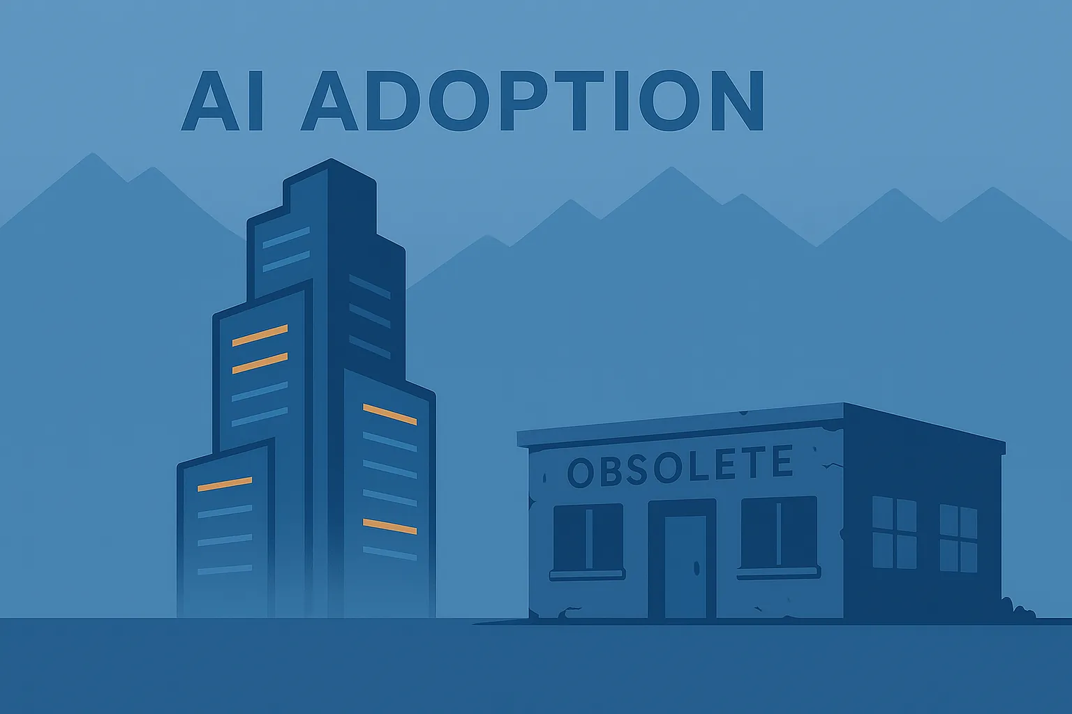 AI voice agent scaling