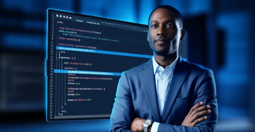 I Cannot Work the Same Way Anymore. Claude Code Has Changed Everything.