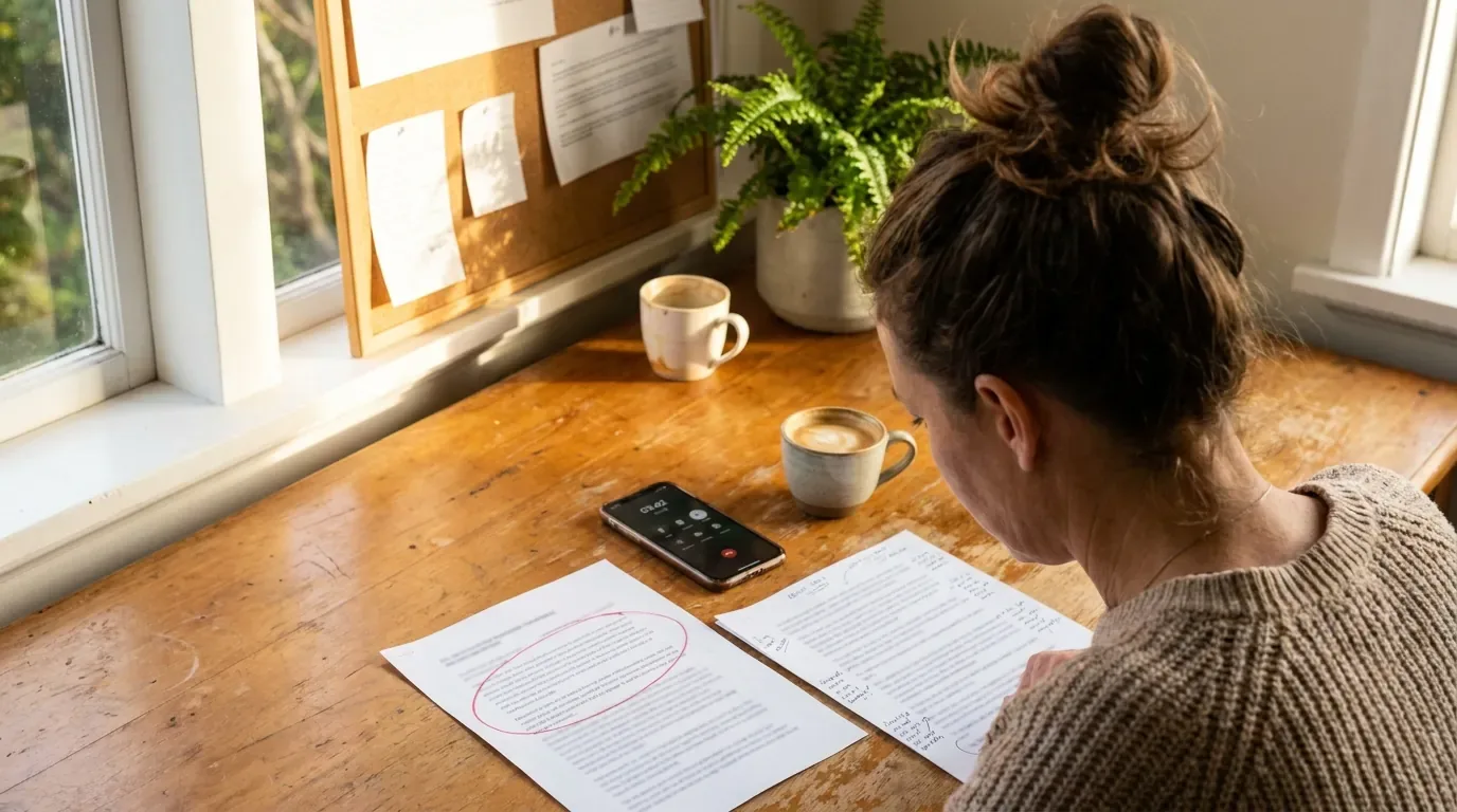 Split Test Your Call Scripts on Real Calls, Not Opinions