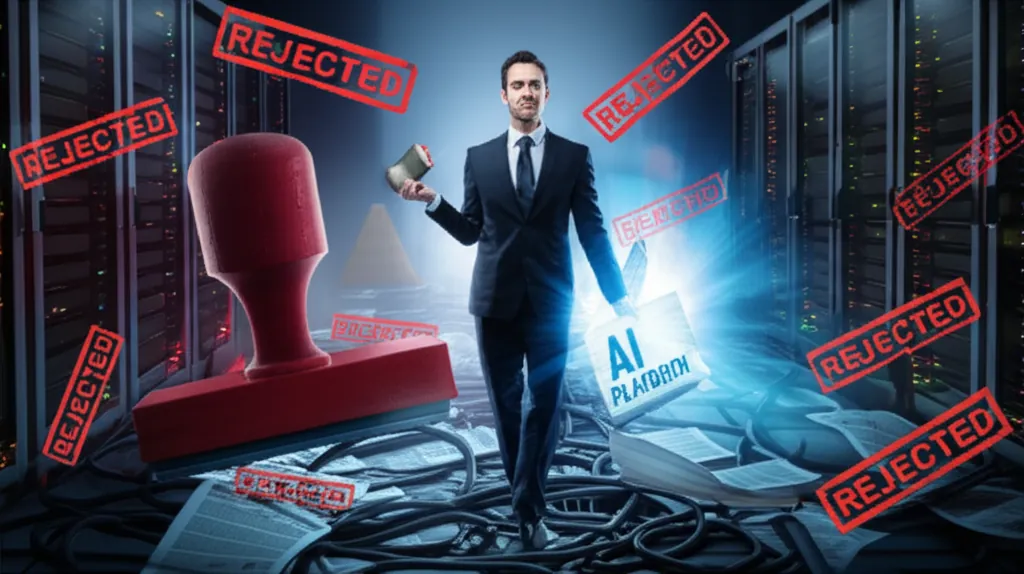 AI Resources Hub